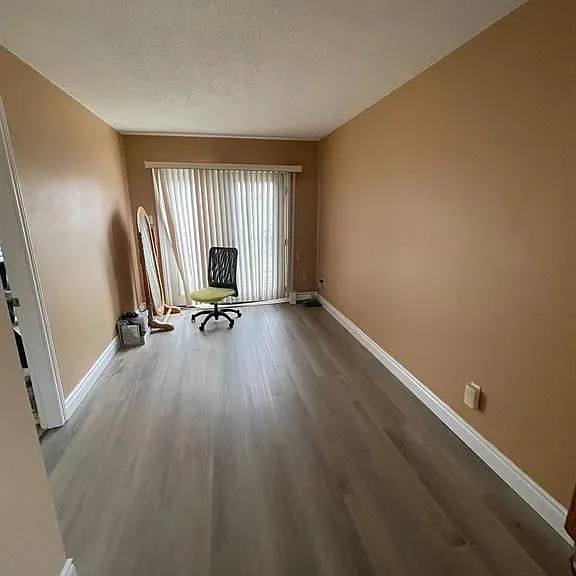 1548 Richmond St #17 — Photo 5