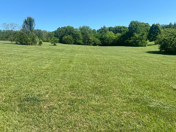2nd image of Lot 3 W Sunny Slopes Drive