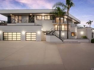 112 Via Mimosa, San Clemente, CA 92672
