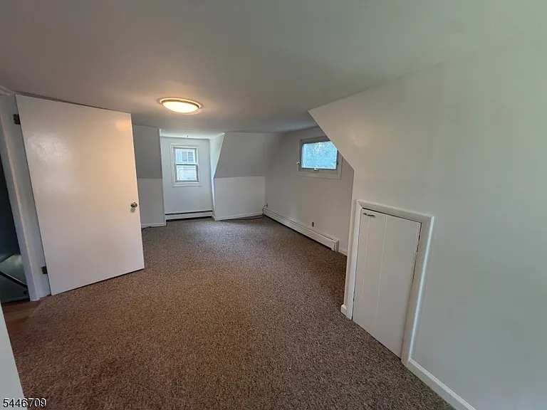 6 Beechwood Trl — Photo 2