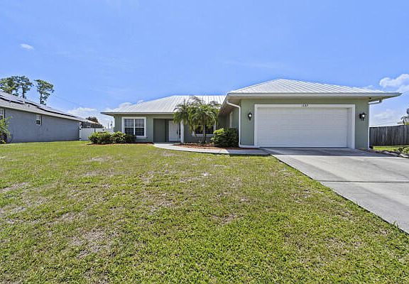 2nd image of 1657 SW Cefalu Circle