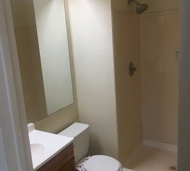 1639 S Ivory Cir #A — Photo 15
