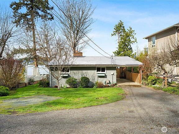 4th image of 17888 Cobahud Road