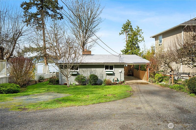 4th image of 17888 Cobahud Road