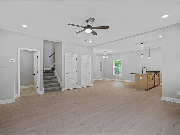 5th image of 348 Welchwood Dr Lot 21
