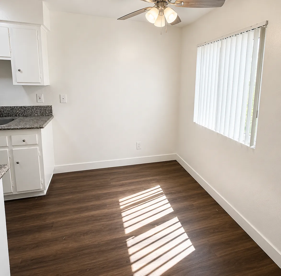 StoneCrest Pointe — Photo 3