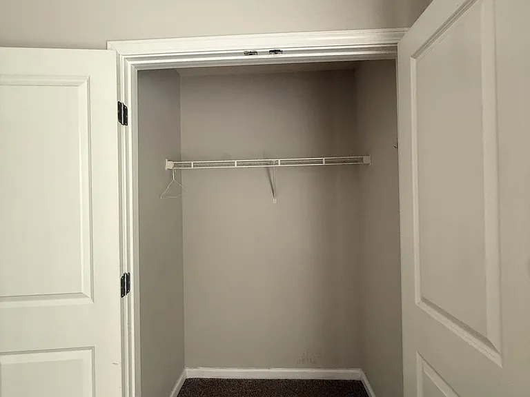 1035 Barnett Shoals Rd #1024 — Photo 12