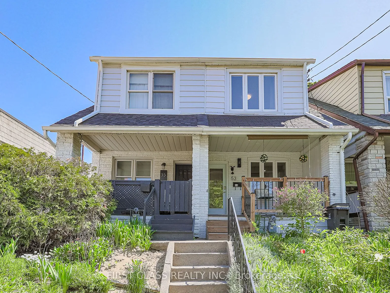 3 bed, $4,300 — Photo 2