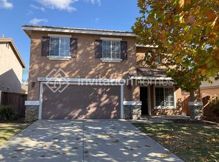 30272 Chester Morrison Way, Menifee, CA 92584