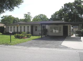 7304 Kingsbury Cir, Tampa, FL 33610