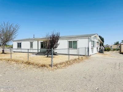 6480 Teal Dr, Fallon, NV, 89406