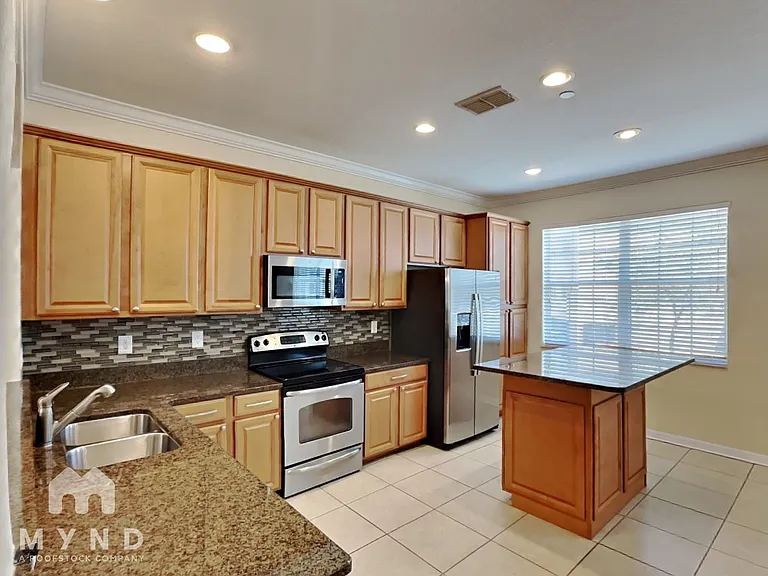 10144 Arbor Run Dr #43 — Photo 9