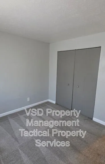 26660 Tungsten Rd #105 — Photo 2