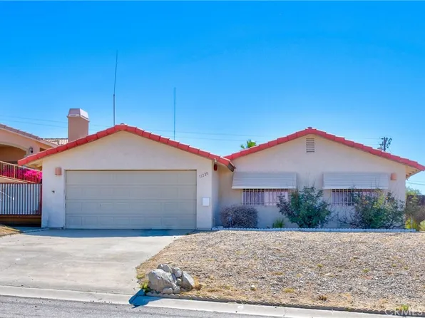 11220 Pomelo Dr, Desert Hot Springs, CA 92240