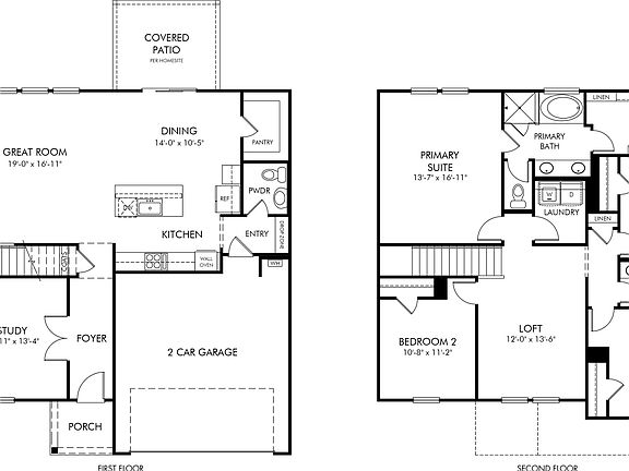 3rd image of 4204 Wesley Chapel Way