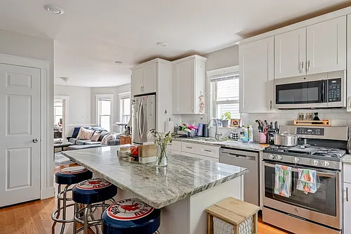 124 Pearson Rd #1 Photo 1