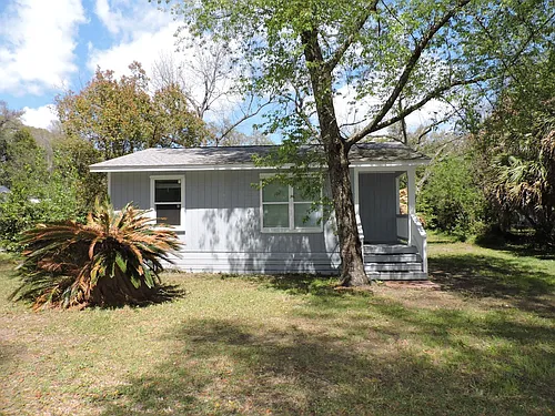3202 W Lee St Photo 1