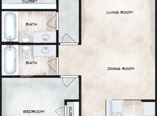 4401 Safelite Blvd NE #40568, Rio Rancho, NM 87144