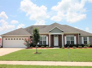 3998 Applecross Rd, Valdosta, GA 31605