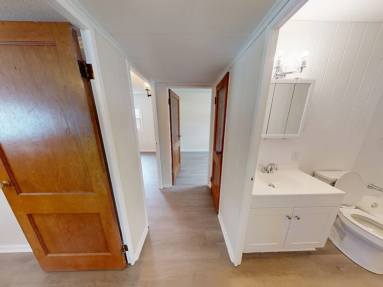 13 Hawley Ave — Photo 11