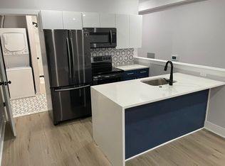 Haverford_3936, Philadelphia, PA 19104
