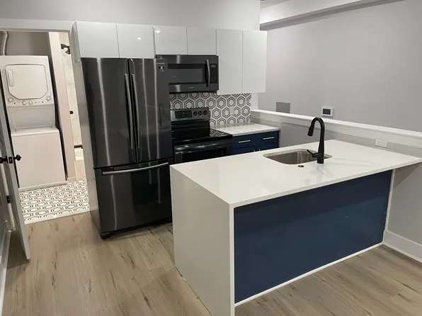 Haverford_3936, 3936 Haverford Ave #3, Philadelphia, PA 19104