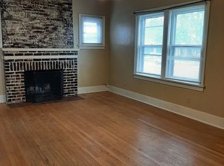 2017 8th Ave #0ECB2A9B9, Greeley, CO 80631