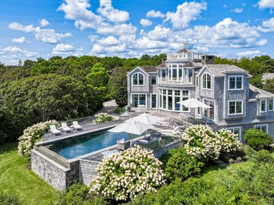 31 Moss Road, West Yarmouth, MA, 02673