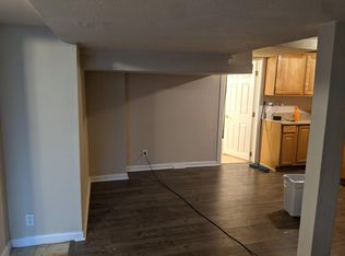 1157 Akron St #B, Aurora, CO 80010