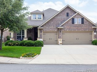 10630 Larch Grove Ct, Helotes, TX 78023