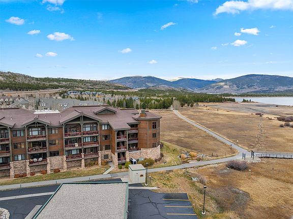 2nd image of 1101 Divide Road UNIT 207
