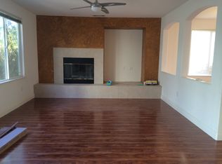 1114 Lantern Bay, Hercules, CA 94547