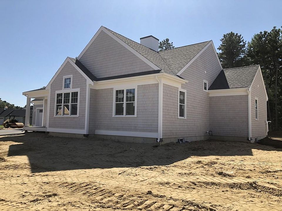 2nd image of 63 Stone Gate Dr
