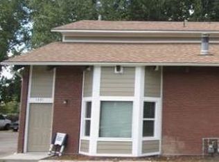 1731 N 450 W #QGPMMGJNM, Provo, UT 84604