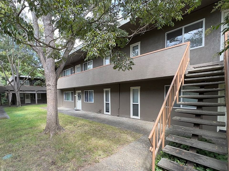 Warren Street, 11511181* Apartment Rentals Napa, CA Zillow