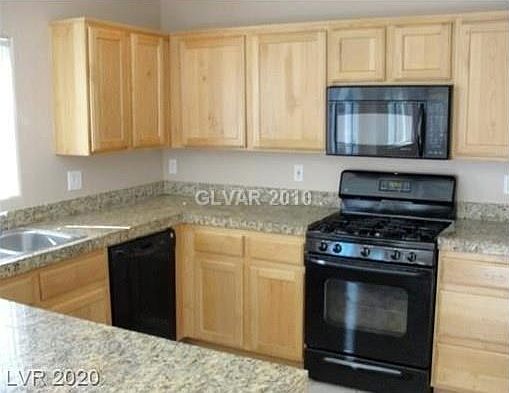 5th image of 6321 Tierra Cove St