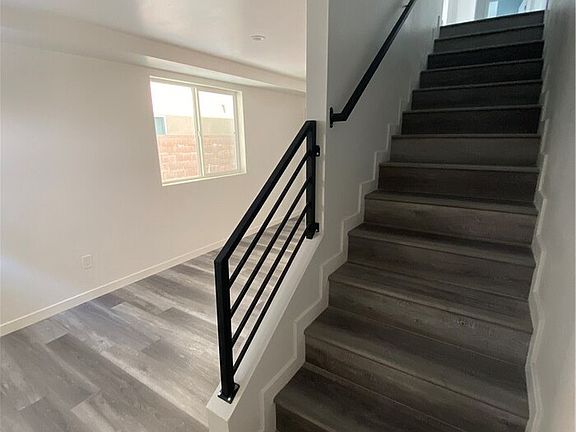 2nd image of 535 W 84th St