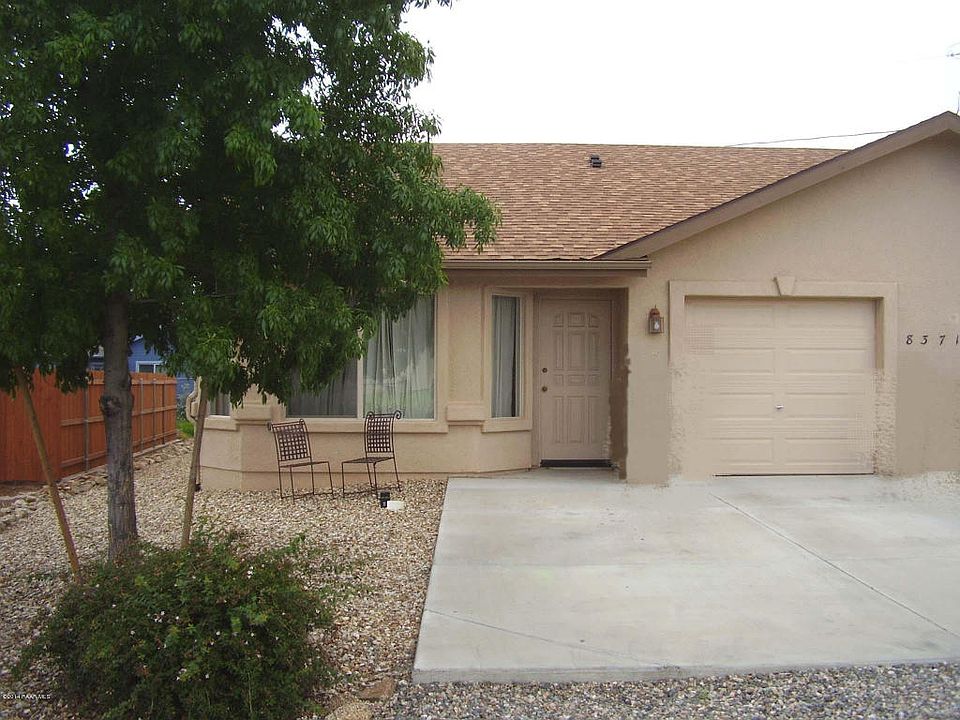 1st image of 8371 E Stevens Dr