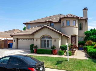 10068 Shana Way, Elk Grove, CA 95757