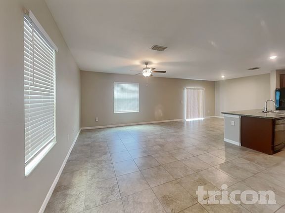 3rd image of 11406 Sage Canyon Dr