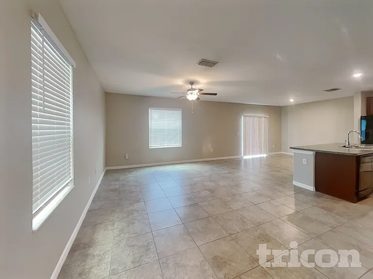 11406 Sage Canyon Dr — Photo 3