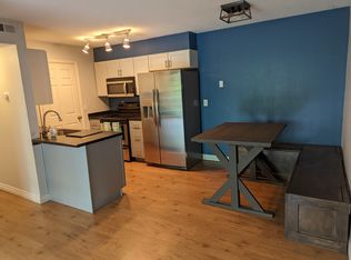 1227 E Waterside Cv APT 30, Cottonwood Heights, UT 84047