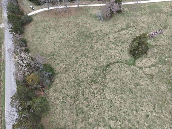 5th image of 3 Dunkard Rd #15