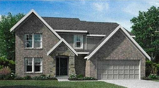 1st image of 705 Gunther Court Union Ky