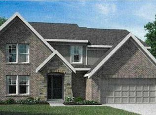 705 Gunther Court Union Ky, Union, KY 41091