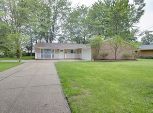 2764 Walter Rd, Westlake, OH 44145