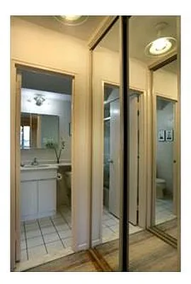 Sold by R New York | media 11