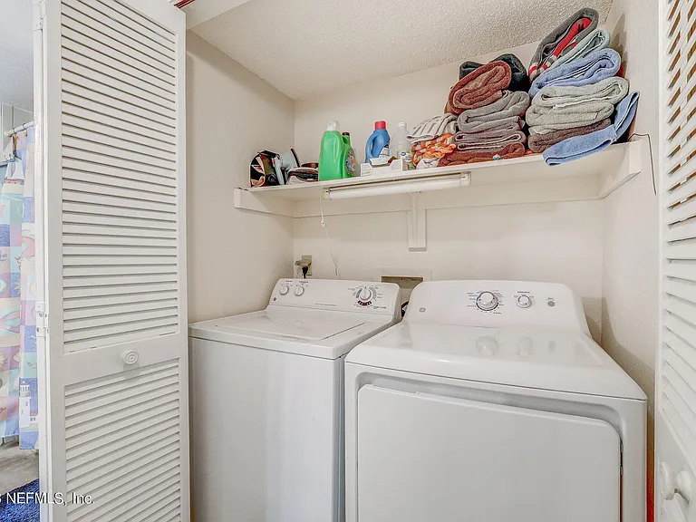 99 Broad River Pl #1301 — Photo 25