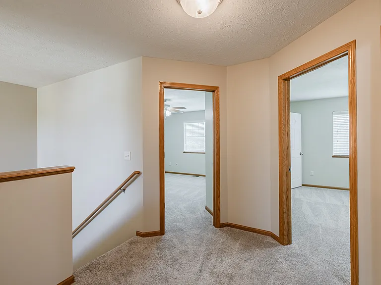 2456 Cedar Cove Rd — Photo 23