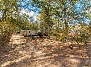 20387 Bigelow Rd, Bogalusa, LA 70427